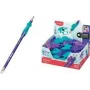 Maped KIDY learn ergonomische pengreep, verschillende kleuren, 50-display 853902