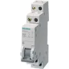 Siemens 5TE8142 Groepschakelaar