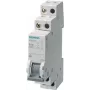 Siemens 5TE8142 Groepschakelaar
