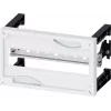 Siemens hulp-/alarmschakelaarkit 8GK43511KK12 voor SENTRON 3WL11 vermogensschakelaar