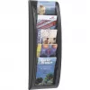 PaperFlow K540631 archiefbox & organizer, DIN A4, wit, 630 x 330 x 250 mm 4063-01