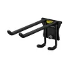 STANLEY Black & Decker Track Wall dubbele haak (STST82606-1)