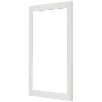 Siemens SENTRON 3VA adapterframe 8GB4562 voor 3VA1/3VA2 100-250A op 400/630A uitsparing