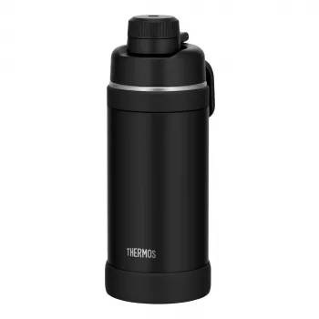 THERMOS Ultralight Max isoleerfles, 0,75 L, orchidee, dubbelwandig roestvrij staal 4135.387.075