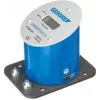 GEDORE elektronische draaimomenttester 9-320 Nm (1856111)