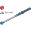 GEDORE DREMASTER K 1/2 inch momentsleutel, 60-300 Nm (2641259)