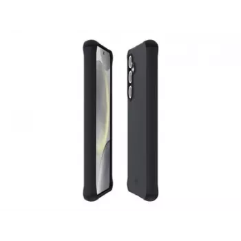Mobilis Spectrum_R Achterkant voor mobiele telefoon 066075