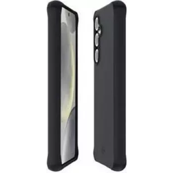 Mobilis Spectrum_R Achterkant voor mobiele telefoon 066075
