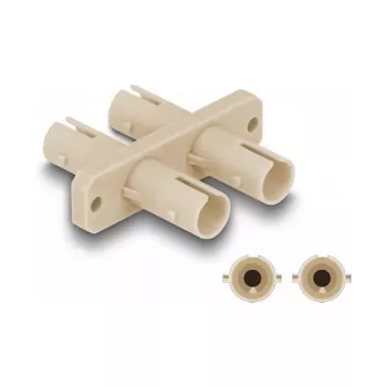 PAPSTAR deksel voor levensmiddelenbak, 90 mm, CPLA, wit, 50 stuks (87935)