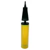 PAPSTAR folieballon-luchtpomp, PET-folie, 450 mm diameter, 280 mm lengte, 1 stuk 86803