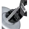 KNIPEX compacte boutenschaar 200 mm 72 62 200