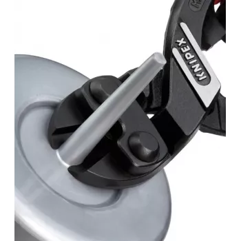 KNIPEX compacte boutenschaar 200 mm 72 62 200