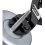 KNIPEX compacte boutenschaar 200 mm 72 62 200