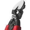 KNIPEX compacte boutenschaar 200 mm 72 62 200