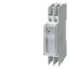SIEMENS spanningsbewakingsrelais 5TT3400 T5570 AC 230/400V 1W 0,7/0,9