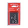 ROTHENBERGER snijwiel 18,5 mm hooggelegeerd staal voor ROCUT buizensnijder (070056D)