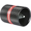 ROTHENBERGER binnen-buiten-ontbraamgereedschap 10-54 mm (1/2-2 inch) voor koper en roestvrijstaal 1500000236