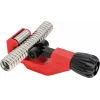 Rothenberger TUBE CUTTER CSST 10-42 mm buizensnijder voor gegolfde RVS-buis 1000001747