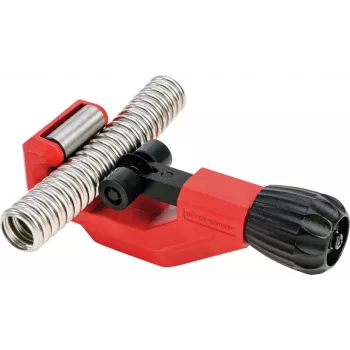 Rothenberger TUBE CUTTER CSST 10-42 mm buizensnijder voor gegolfde RVS-buis 1000001747