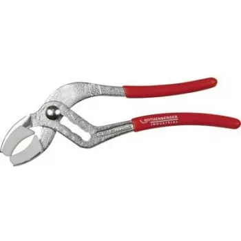 Rothenberger Industrial sifontang 250 mm 070662E