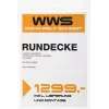DURABLE etiketbeschermhoes met ophanggat, A5, zelfklevend, transparant, 100 stuks 229819