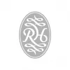 Russell Hobbs Luna Moonlight 2-sneden toaster, brede sleuven, 6 bruiningsstanden, ontdooien & opwarmen, Luna Grey 23221-56