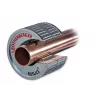 Rothenberger ROSLICE automatische pijpsnijder 22 mm 88822