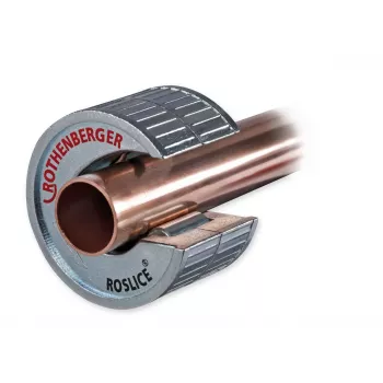 Rothenberger ROSLICE automatische pijpsnijder 22 mm 88822