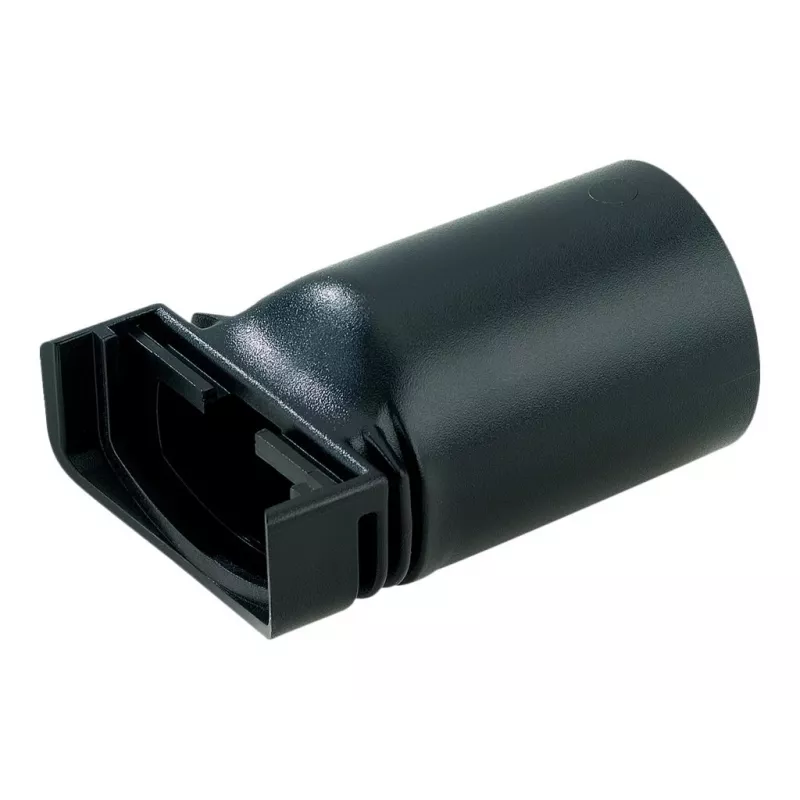 Metabo 626996000 Stofzuigeraccessoire
