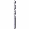 KWB 511906 houtboor met centerpunt 6 mm voor hout