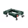 Metabo 630174000 Stofzuigerwagen