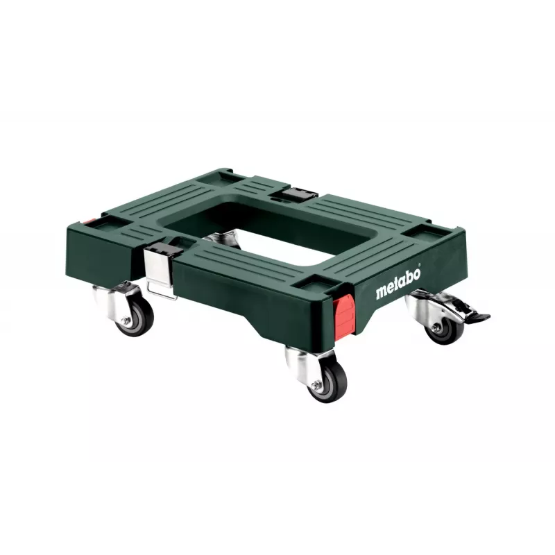 Metabo 630174000 Stofzuigerwagen