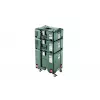 Metabo 630174000 Stofzuigerwagen