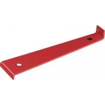 kwb laminaatvloer trekstang 280 mm 982330