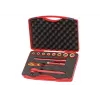 GEDORE VDE 1001 6602560 14-delige geïsoleerde gereedschapsset