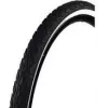 FISCHER fietsband 28 inch 47-622 (28 x 1,75) - 1 stuk 60021