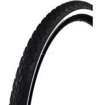 FISCHER fietsband 28 inch 47-622 (28 x 1,75) - 1 stuk 60021