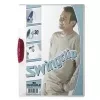 DURABLE SWINGCLIP 30 A4 transparante klemhefter (25-pack) 226035