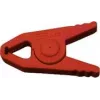 GEDORE kunststofklem 1000V 80mm (1828304)
