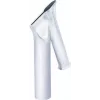 Steinel Professional lasschoen 110039076