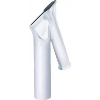 Steinel Professional lasschoen 110039076