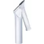Steinel Professional lasschoen 110039076