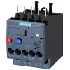 SIEMENS SIRIUS 3RU21 thermische overbelastingsbeveiliging 1,8-2,5A S00 schroefklemmen 3RU21161CB0
