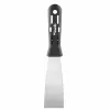 kwb 029740 plamuurmes met 40 mm roestvrijstalen blad