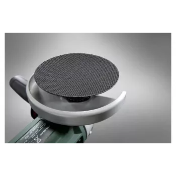 kwb QUICK-STICK klittenband steunschijf, 125 mm, M14 488014