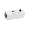 Gedore 3294 6279090 verbindingsvierkant 3/4 inch (20 mm)