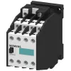 SIEMENS hulprelais 62E 6NO+2NC AC230V 3TH4262-0A (3TH42620AP0)