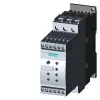 Siemens SIRIUS 3RW4027-1TB04 softstarter, 32 A, 400-600 V AC, 24 V AC/DC sturing, 15 kW bij 400 V