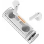 2GO Bluetooth-headset Acoustic Twist True Wireless Stereo (797600)