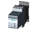 Siemens SIRIUS 3RW3017-1BB04 softstarter, S00, 17 A, 200-480 V AC, 24 V AC/DC sturing